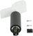Bosch 69497 Fuel Pump and Strainer Set