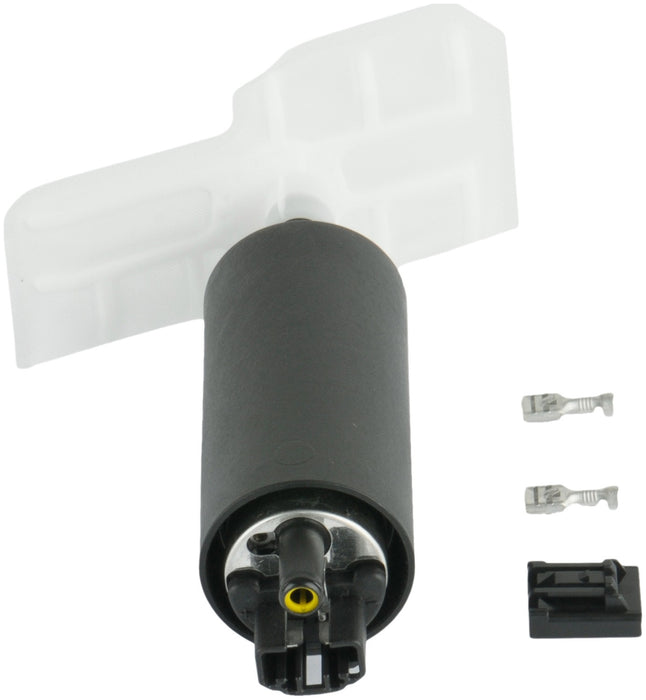 Bosch 69497 Fuel Pump and Strainer Set
