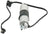 Bosch 69528 Electric Fuel Pump - In-Line
