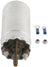 Bosch 69536 Electric Fuel Pump - In-Line