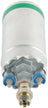 Bosch 69568 Electric Fuel Pump - In-Line