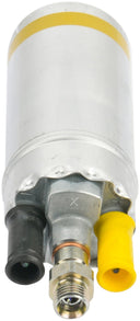 Bosch 69593 Electric Fuel Pump - In-Line