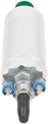 Bosch 69608 Electric Fuel Pump - In-Line