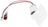 Bosch 69613 Electric Fuel Pump - In-Tank
