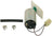 Bosch 69643 Fuel Pump and Strainer Set