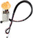 Bosch 69746 Fuel Pump Module Assembly
