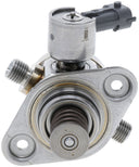 Bosch 69893 Direct Injection High Pressure Fuel Pump