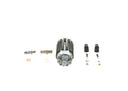 Bosch 69898 Electric Fuel Pump - In-Line