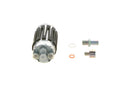 Bosch 69901 Electric Fuel Pump - In-Line