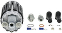 Bosch 69903 Electric Fuel Pump - In-Line