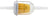 Bosch 71936 Fuel Filter