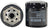 Bosch 72132WS Engine Oil Filter
