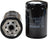 Bosch 72143WS Engine Oil Filter