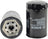Bosch 72165WS Engine Oil Filter