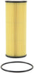 Bosch 72194WS Engine Oil Filter