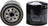 Bosch 72198WS Engine Oil Filter