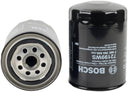 Bosch 72199WS Engine Oil Filter