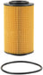Bosch 72207WS Engine Oil Filter