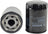 Bosch 72209WS Engine Oil Filter