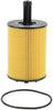 Bosch 72217WS Engine Oil Filter