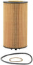 Bosch 72218WS Engine Oil Filter