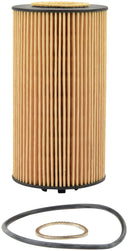 Bosch 72218WS Engine Oil Filter