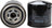 Bosch 72227WS Engine Oil Filter