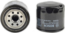 Bosch 72228WS Engine Oil Filter