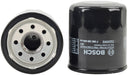 Bosch 72230WS Engine Oil Filter