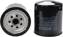 Bosch 72235WS Engine Oil Filter