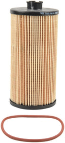 Bosch 72242WS Engine Oil Filter