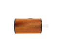 Bosch 72249WS Engine Oil Filter