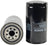 Bosch 72250WS Engine Oil Filter