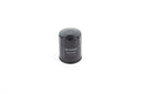 Bosch 72415WS Engine Oil Filter Element