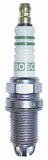 Bosch 7407 Spark Plug