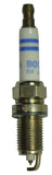 Bosch 7426 Spark Plug