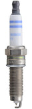 Bosch 7431 Spark Plug