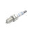Bosch 7446 Spark Plug