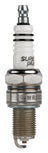 Bosch 7501 Spark Plug