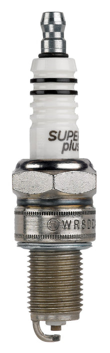 Bosch 7501 Spark Plug