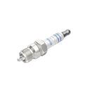 Bosch 7569 Spark Plug