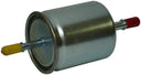 Bosch 77006WS Fuel Filter