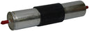 Bosch 77013WS Fuel Filter