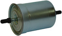 Bosch 77014WS Fuel Filter