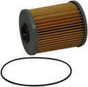 Bosch 77017WS Fuel Filter