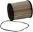 Bosch 77018WS Fuel Filter