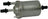 Bosch 77020WS Fuel Filter