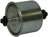 Bosch 77022WS Fuel Filter