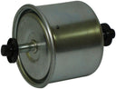 Bosch 77022WS Fuel Filter