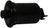 Bosch 77025WS Fuel Filter